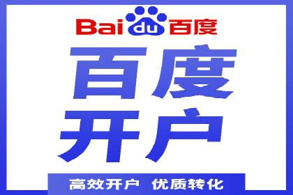 百度竞价广告运营全解析：成功案例揭秘